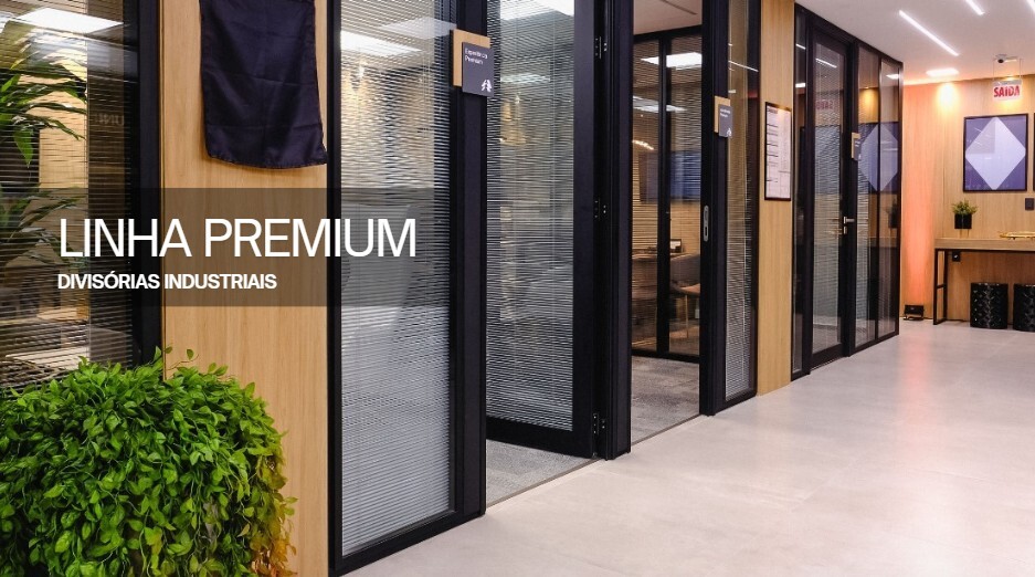premium3